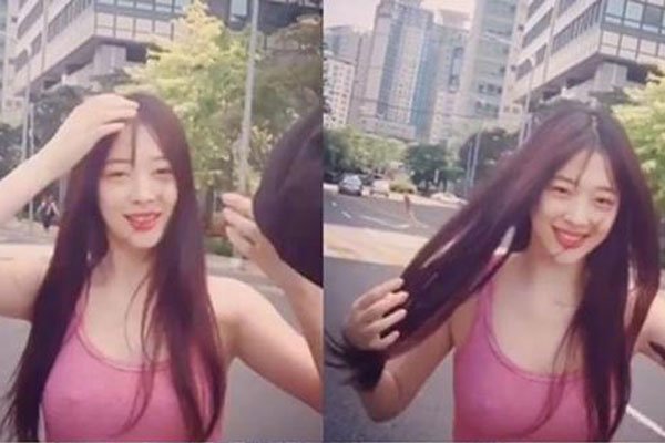 ѩ��ֱ���ŷ��������� ���ʱ������������ȫ���ڵ���
