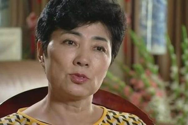 曲婉婷到底怎么了为什么没消息了 妈妈事件来龙去脉始末