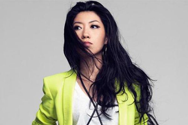 曲婉婷到底怎么了为什么没消息了 妈妈事件来龙去脉始末