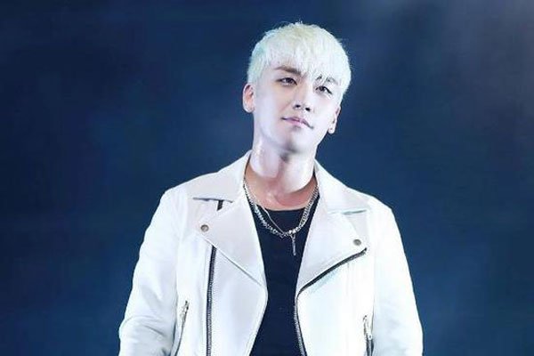李胜利事件是什么意思 他为什么可以全身而退