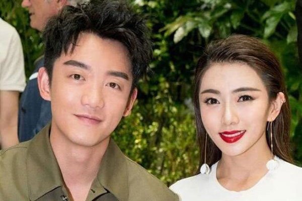 郑恺父母资料简介 前女友程晓玥母亲过世