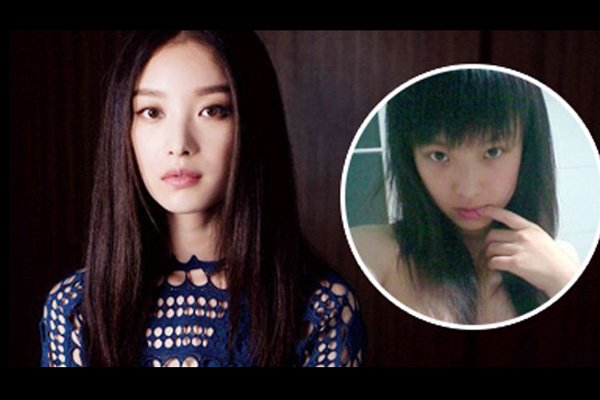 倪妮的三天三夜一晚8次是真的吗 托乳门照片身材为什么这么好