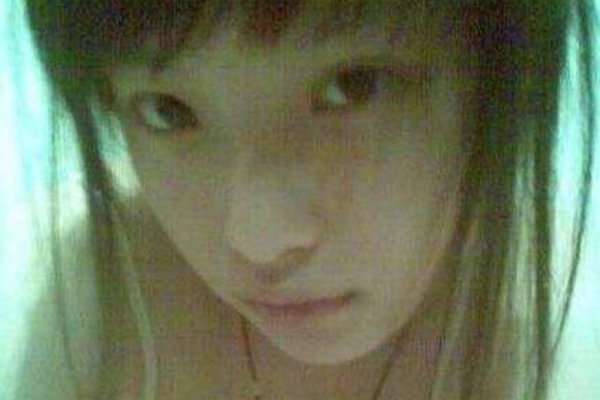 倪妮的三天三夜一晚8次是真的吗 托乳门照片身材为什么这么好
