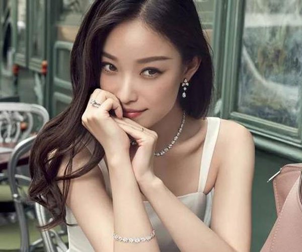 倪妮的三天三夜一晚8次是真的吗 托乳门照片身材为什么这么好