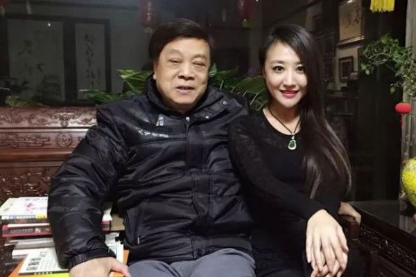赵忠祥的豪宅位置在哪儿 央视主持人赚的钱够买豪华别墅吗