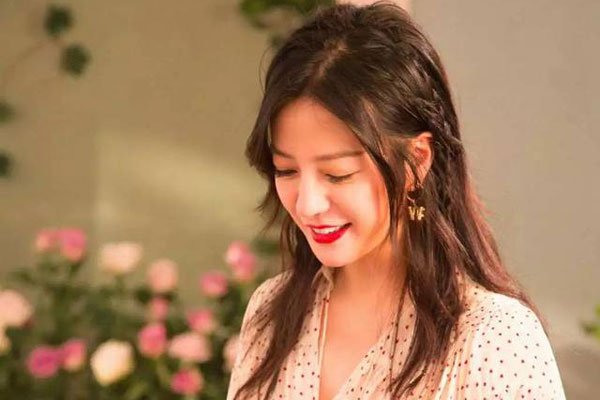 ��ޱΪʲôû�вμ��в��������� ����ס��������ֻ������