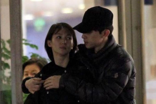 金晨邓伦一夜未停的梗 金晨邓伦酒店声音大叫一晚上