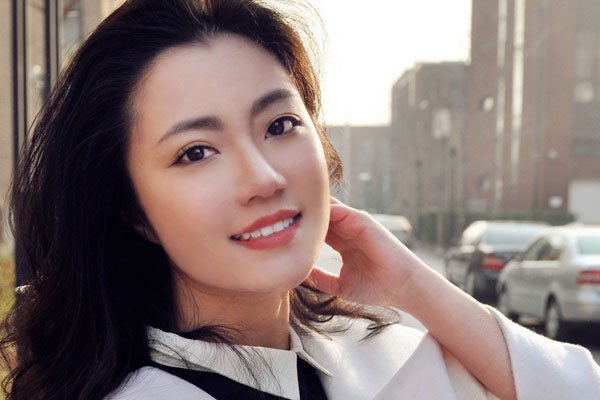 孔瑶竹张云雷结婚了吗 他们曾经的过往肯定故事很深