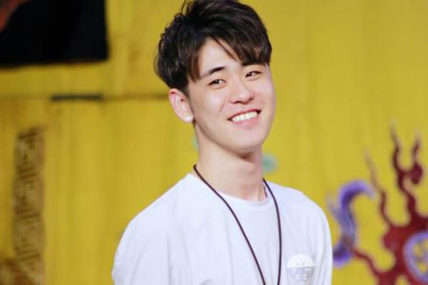 孔瑶竹张云雷结婚了吗 他们曾经的过往肯定故事很深