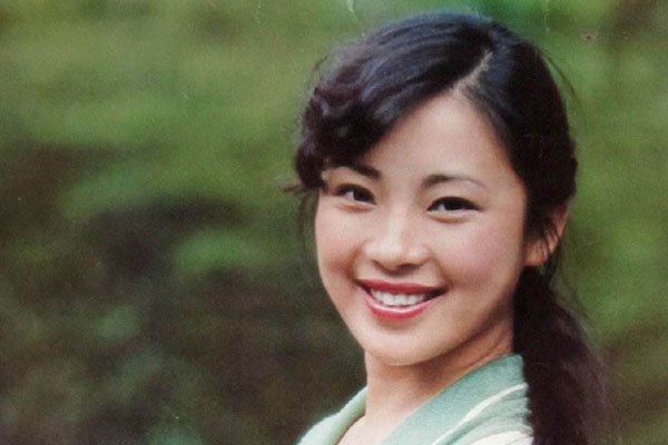 李连杰老婆黄秋燕现状 为了利智抛妻弃子成为他一生的黑料