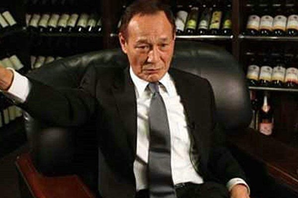 陈惠敏在14k的地位排第几 大佬级别身份黑转白不容易