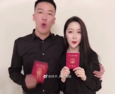 ����ӨӨ��������û ��һ��ϱ����ǰ���Ѵ����¼�
