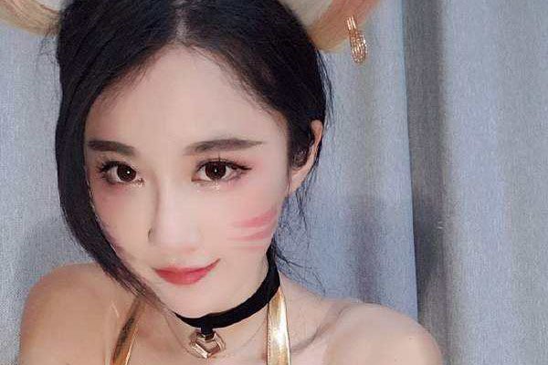 姜恩惠和轩子巨2兔 两个人长得为什么那么像是不是姐妹