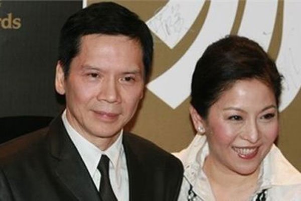向华强到底什么来头 祖上是道上的到了他这里改做影商