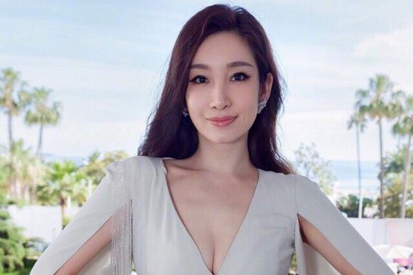 �غ�贵��³����¼�����ô���� ����ͣ�����ⷴ����Ƶ��ħʲô��������