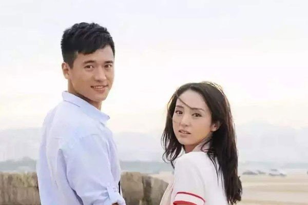 高云翔事件全部经过 澳洲案经过来龙去脉