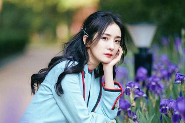 杨幂醉酒视频11分钟 这种事情真的很难说清,幸好