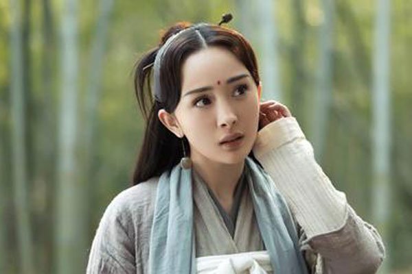 杨幂醉酒视频11分钟 这种事情真的很难说清,幸好