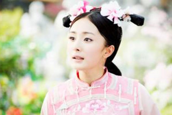 杨幂醉酒视频11分钟 这种事情真的很难说清,幸好