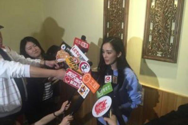 杨幂醉酒视频11分钟 这种事情真的很难说清,幸好