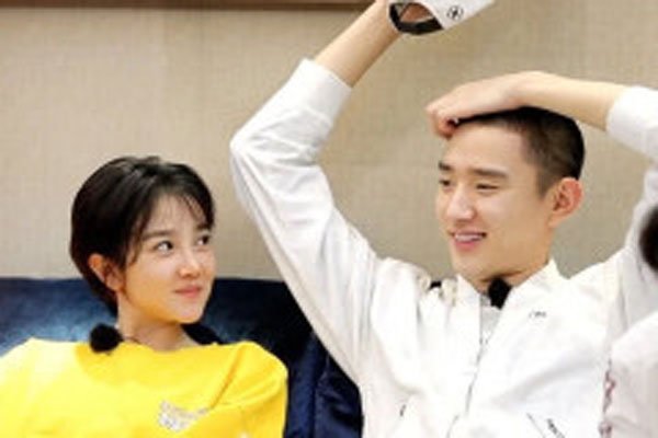 ��С硳�����¹�� ���������̷���ʱ��������