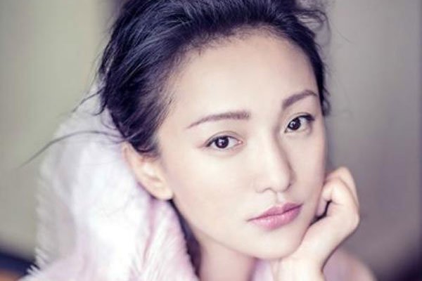 周公子指的是谁 周公子真实身份是周迅吗