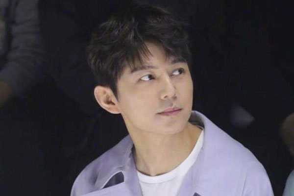 何炅骂迪丽热巴心机重原因 官场话却被过分解读