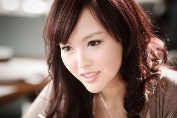 杨幂和唐嫣之间发生了什么 为什么关系变了翻脸原因