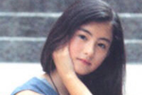 张柏芝照片2008 哪有那么多不是被删除了吗