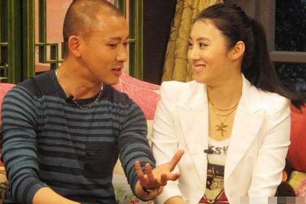 聂远为什么叫大猪蹄子 不是高营养而是花心
