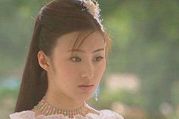 聂远为什么叫大猪蹄子 不是高营养而是花心