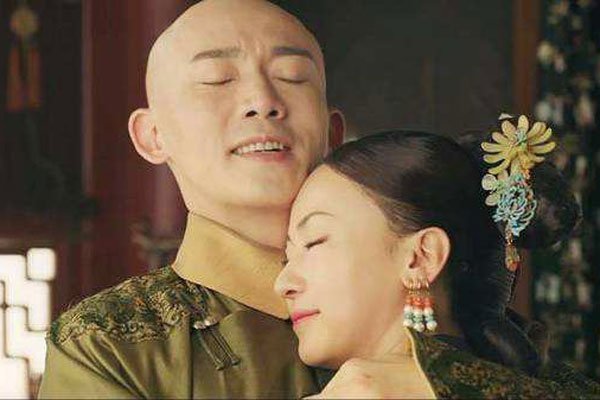 ��ԶΪʲô�д������� ���Ǹ�Ӫ�����ǻ���