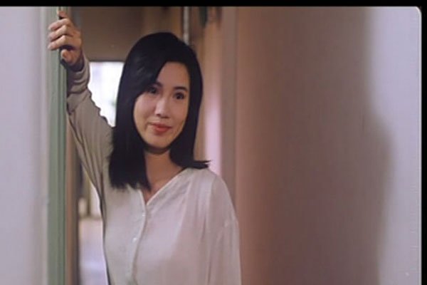 关秀媚结婚了没 经典角色真是漂亮三级电影盘点
