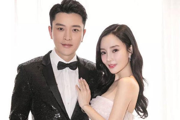 李小璐和贾乃亮为什么离的婚 到底发生了什么离婚原因谁的错