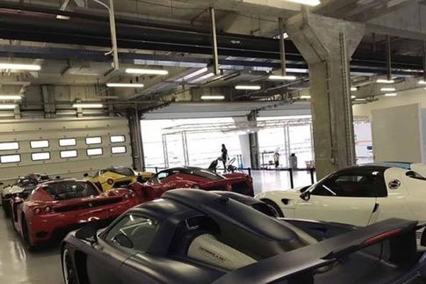 �Ϻ��ط��ط����Ҹ�ʲô�� �Ϻ��������ж������ҵ�