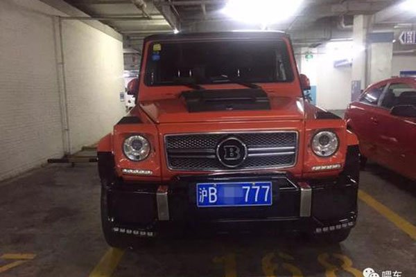 �Ϻ��ط��ط����Ҹ�ʲô�� �Ϻ��������ж������ҵ�