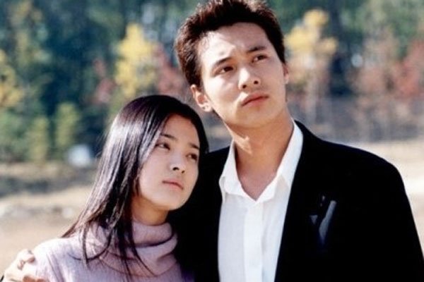 元斌为啥看不上宋慧乔 从双方的婚后状态就能看出端倪