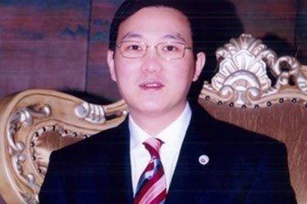 董卿老公是谁 瞒的真严实孩子都出生了才被扒出来