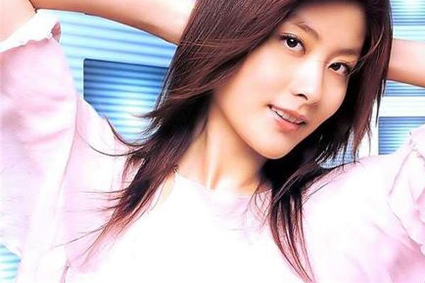 陈慧琳老公当年为什么分手 如今一团和气粉丝只有羡慕的份
