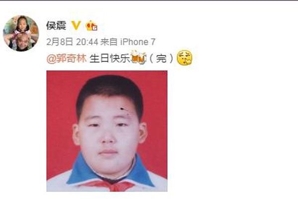 �������ֵ�ʱ�� ���ǳ��ò�����¸��Ǽ��ʳɹ������