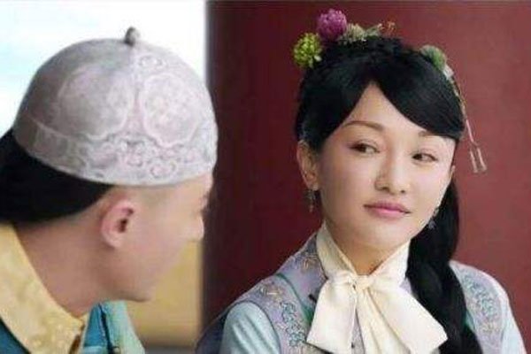 如懿传霍建华配音 配音演员是谁还有哪些是他