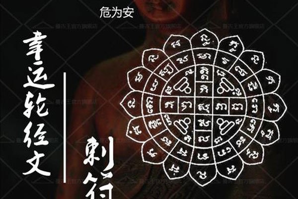 ̩���̷���������� �������Ϊ���Ա�ûɶ�ð�