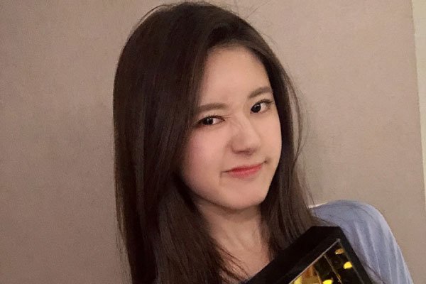 赵露思射箭是什么综艺 圆脸女生不适合性感路线这样就很可爱