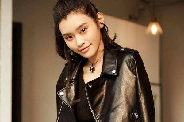 奚梦瑶hold住豪门吗 进入豪门也不一定就是豪门贵妇