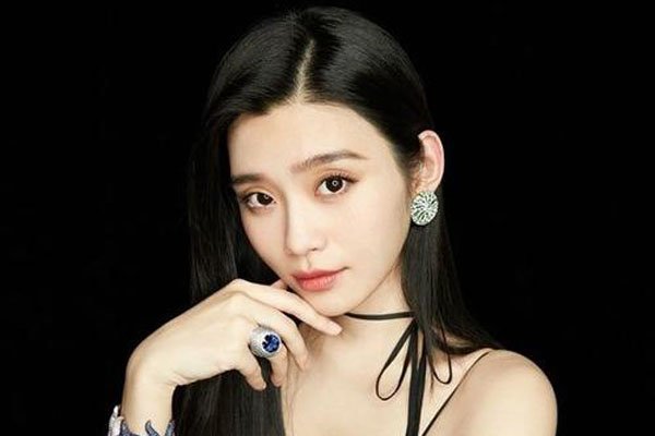 奚梦瑶hold住豪门吗 进入豪门也不一定就是豪门贵妇