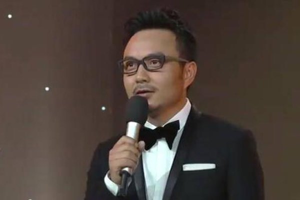 汪涵是哪里的人 汪涵将有希望成为的下一任的湖南台台长