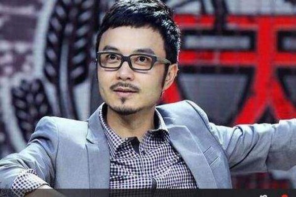 汪涵是哪里的人 汪涵将有希望成为的下一任的湖南台台长