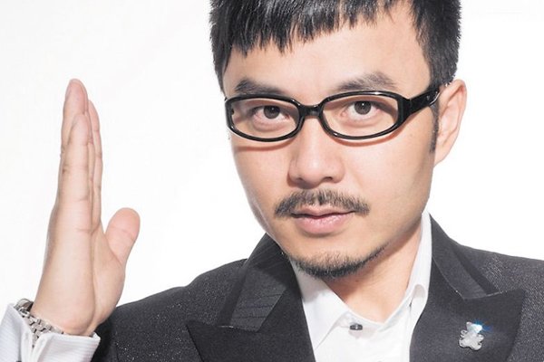 汪涵是哪里的人 汪涵将有希望成为的下一任的湖南台台长