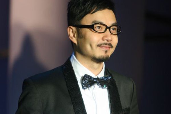 汪涵是哪里的人 汪涵将有希望成为的下一任的湖南台台长
