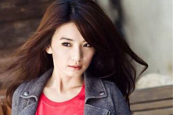田馥甄是同性吗是不是拉拉 公开表明自己不在乎男女应该是双性恋